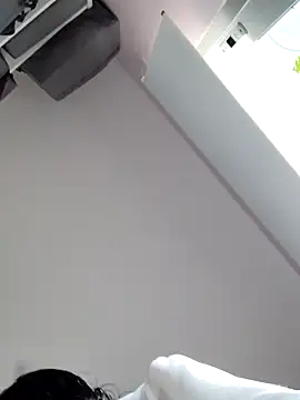 Molly newman6 online show from February 20, 2026, 8:38 am