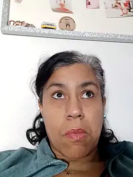 Molly newman6 online show from February 22, 2026, 7:29 am