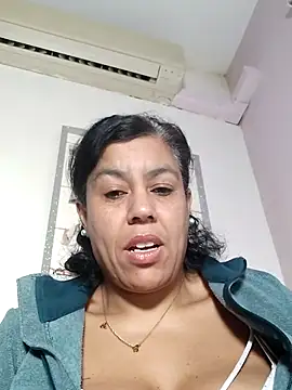 Molly newman6 online show from March 20, 2026, 5:45 am