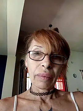 FrozenWaffle online show from November 15, 2025, 4:47 pm