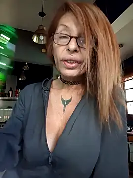 FrozenWaffle online show from March 9, 2026, 12:53 pm