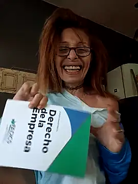 FrozenWaffle online show from April 8, 2026, 5:46 pm