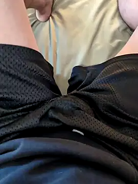 MrandMrsHaze online show from November 13, 2025, 7:35 pm