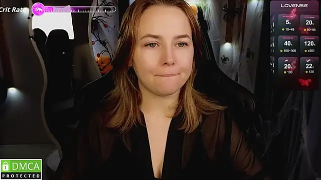 Mira Mermayd online show from November 6, 2025, 8:15 am