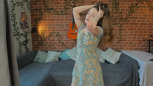 Snapshot of yamy_yamy_yamy chatting on February 19, 2026, 12:56 pm yamy yamy yamy online show from February 19, 2026, 12:56 pm