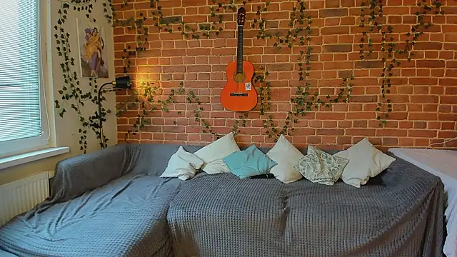 Snapshot of yamy_yamy_yamy chatting on February 20, 2026, 11:54 am yamy yamy yamy online show from February 20, 2026, 11:54 am