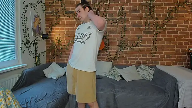 Snapshot of yamy_yamy_yamy chatting on February 26, 2026, 11:31 am yamy yamy yamy online show from February 26, 2026, 11:31 am