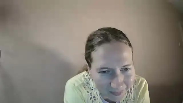 Snapshot of Sexy_MargoX_ chatting on March 6, 2025, 7:54 pm Sexy MargoX online show from March 6, 2025, 7:54 pm