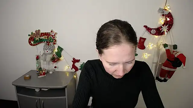 Snapshot of Sexy_MargoX_ chatting on January 5, 2026, 5:27 pm Sexy MargoX online show from January 5, 2026, 5:27 pm