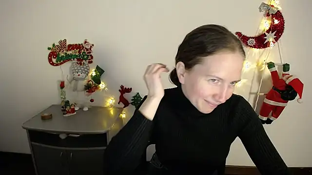 Snapshot of Sexy_MargoX_ chatting on January 6, 2026, 1:59 pm Sexy MargoX online show from January 6, 2026, 1:59 pm