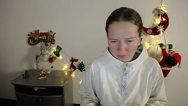 Snapshot of Sexy_MargoX_ chatting on January 12, 2026, 5:34 am Sexy MargoX online show from January 12, 2026, 5:34 am