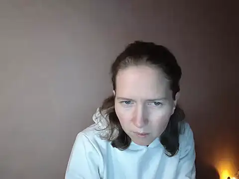 Snapshot of Sexy_MargoX_ chatting on January 31, 2026, 8:29 pm Sexy MargoX online show from January 31, 2026, 8:29 pm