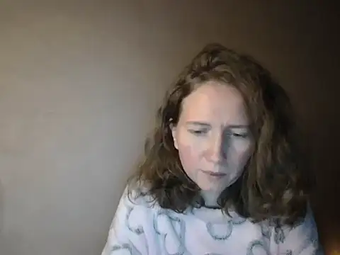 Snapshot of Sexy_MargoX_ chatting on February 4, 2026, 9:20 pm Sexy MargoX online show from February 4, 2026, 9:20 pm