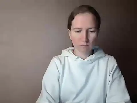 Snapshot of Sexy_MargoX_ chatting on February 9, 2026, 5:17 pm Sexy MargoX online show from February 9, 2026, 5:17 pm