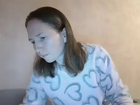 Snapshot of Sexy_MargoX_ chatting on February 12, 2026, 9:21 pm Sexy MargoX online show from February 12, 2026, 9:21 pm