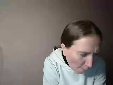 Snapshot of Sexy_MargoX_ chatting on February 14, 2026, 8:27 pm Sexy MargoX online show from February 14, 2026, 8:27 pm