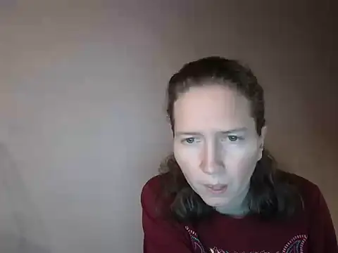 Snapshot of Sexy_MargoX_ chatting on February 28, 2026, 6:42 pm Sexy MargoX online show from February 28, 2026, 6:42 pm