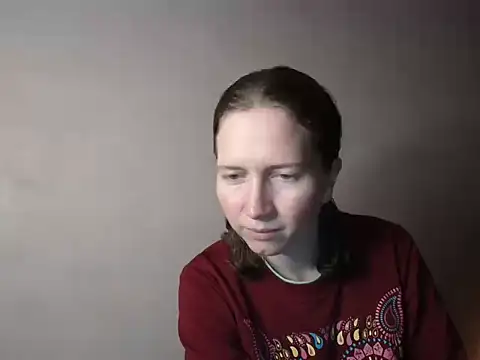 Snapshot of Sexy_MargoX_ chatting on March 6, 2026, 9:11 pm Sexy MargoX online show from March 6, 2026, 9:11 pm