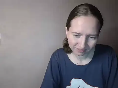 Snapshot of Sexy_MargoX_ chatting on March 10, 2026, 6:46 pm Sexy MargoX online show from March 10, 2026, 6:46 pm