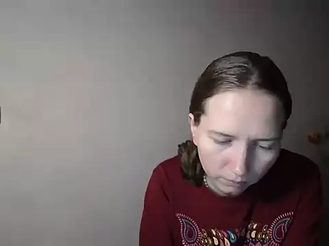 Snapshot of Sexy_MargoX_ chatting on March 13, 2026, 4:46 pm Sexy MargoX online show from March 13, 2026, 4:46 pm
