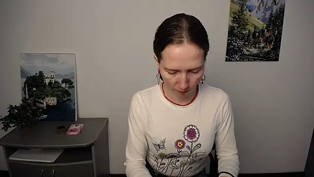 Snapshot of Sexy_MargoX_ chatting on March 17, 2026, 3:37 pm Sexy MargoX online show from March 17, 2026, 3:37 pm