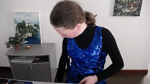 Snapshot of Sexy_MargoX_ chatting on March 20, 2026, 3:06 pm Sexy MargoX online show from March 20, 2026, 3:06 pm