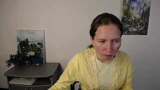 Snapshot of Sexy_MargoX_ chatting on March 22, 2026, 6:00 pm Sexy MargoX online show from March 22, 2026, 6:00 pm