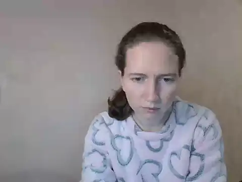 Snapshot of Sexy_MargoX_ chatting on March 25, 2026, 9:21 pm Sexy MargoX online show from March 25, 2026, 9:21 pm