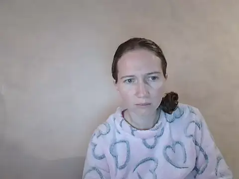 Snapshot of Sexy_MargoX_ chatting on March 28, 2026, 9:03 pm Sexy MargoX online show from March 28, 2026, 9:03 pm