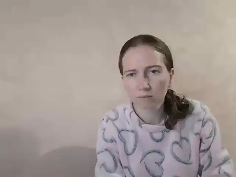 Snapshot of Sexy_MargoX_ chatting on March 29, 2026, 5:02 pm Sexy MargoX online show from March 29, 2026, 5:02 pm