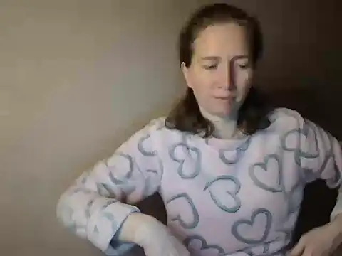 Snapshot of Sexy_MargoX_ chatting on April 3, 2026, 9:46 pm Sexy MargoX online show from April 3, 2026, 9:46 pm