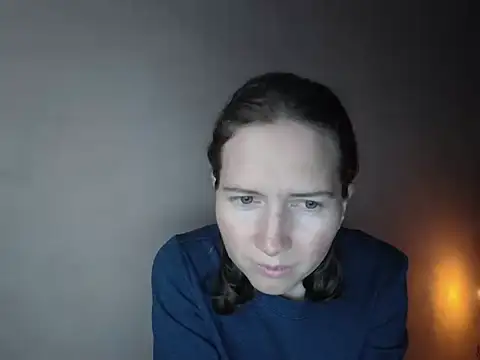 Snapshot of Sexy_MargoX_ chatting on April 10, 2026, 5:06 pm Sexy MargoX online show from April 10, 2026, 5:06 pm