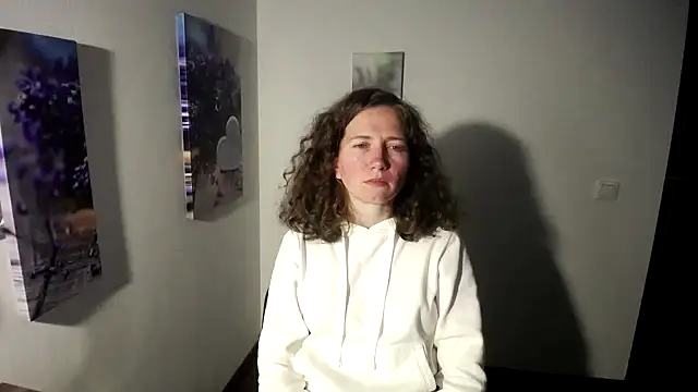 Snapshot of Sexy_MargoX_ chatting on April 15, 2026, 9:59 pm Sexy MargoX online show from April 15, 2026, 9:59 pm