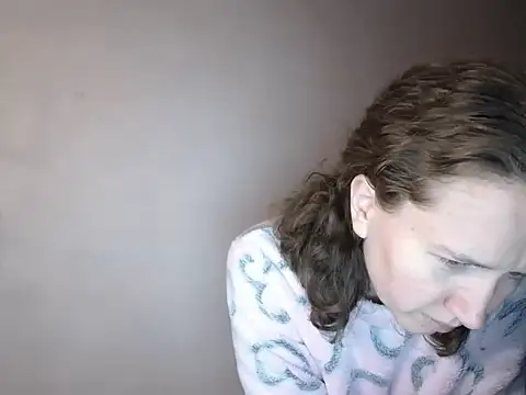 Snapshot of Sexy_MargoX_ chatting on April 17, 2026, 8:34 pm Sexy MargoX online show from April 17, 2026, 8:34 pm
