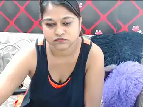 Snapshot of indian_glitter chatting on March 18, 2025, 5:31 pm indian glitter online show from March 18, 2025, 5:31 pm