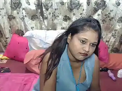 Snapshot of indian_glitter chatting on September 10, 2025, 10:26 am indian glitter online show from September 10, 2025, 10:26 am