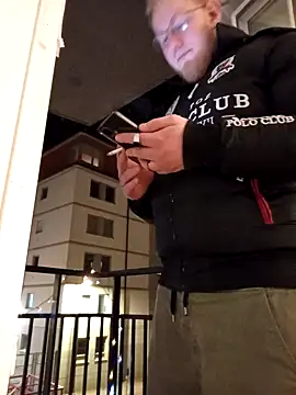 Snapshot of Justinahlbergswedenlive94 chatting on December 5, 2024, 9:39 pm Justinahlbergswedenlive94 online show from December 5, 2024, 9:39 pm