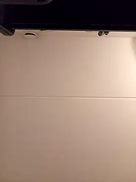 Snapshot of Justinahlbergswedenlive94 chatting on December 19, 2024, 7:51 pm Justinahlbergswedenlive94 online show from December 19, 2024, 7:51 pm