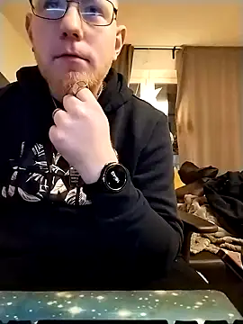 Snapshot of Justinahlbergswedenlive94 chatting on December 23, 2024, 3:44 pm Justinahlbergswedenlive94 online show from December 23, 2024, 3:44 pm