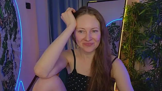 Snapshot of freya_nilsson chatting on December 7, 2024, 6:59 pm freya nilsson online show from December 7, 2024, 6:59 pm