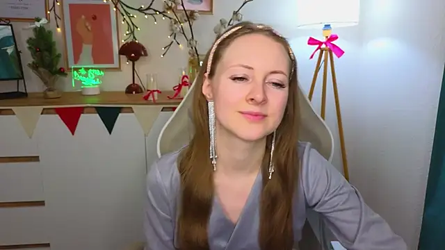 Snapshot of freya_nilsson chatting on December 26, 2024, 5:30 pm freya nilsson online show from December 26, 2024, 5:30 pm