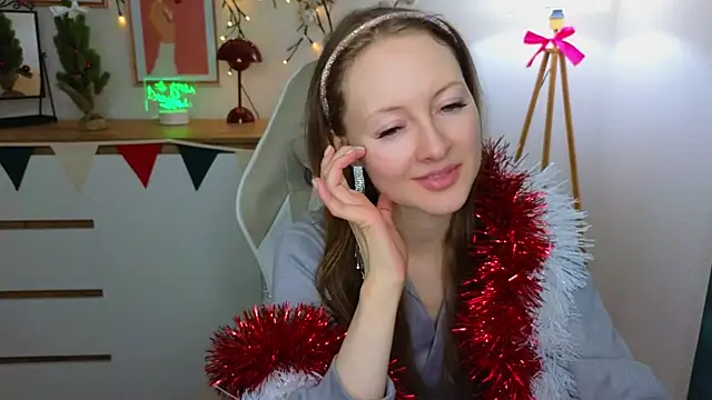 Snapshot of freya_nilsson chatting on December 27, 2024, 5:16 pm freya nilsson online show from December 27, 2024, 5:16 pm