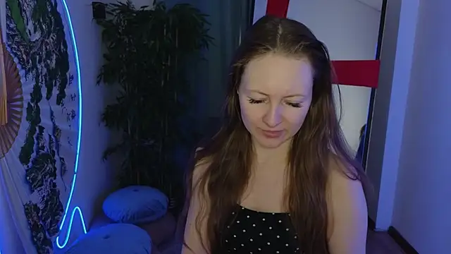 Snapshot of freya_nilsson chatting on January 3, 2025, 9:47 am freya nilsson online show from January 3, 2025, 9:47 am