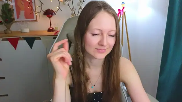 Snapshot of freya_nilsson chatting on January 12, 2025, 1:27 pm freya nilsson online show from January 12, 2025, 1:27 pm