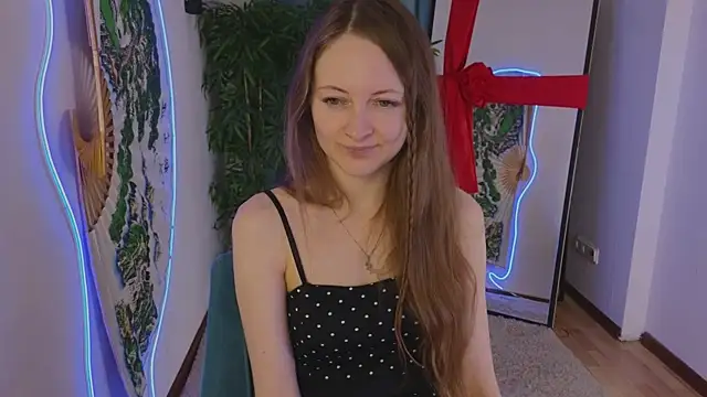 Snapshot of freya_nilsson chatting on January 19, 2025, 12:28 pm freya nilsson online show from January 19, 2025, 12:28 pm