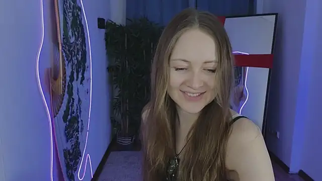 Snapshot of freya_nilsson chatting on January 24, 2025, 9:39 am freya nilsson online show from January 24, 2025, 9:39 am