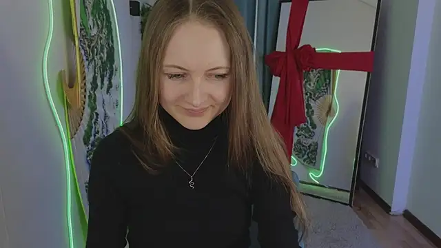 Snapshot of freya_nilsson chatting on January 25, 2025, 12:47 pm freya nilsson online show from January 25, 2025, 12:47 pm