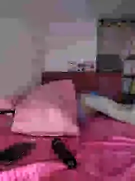 Snapshot of amycute_ chatting on December 2, 2024, 2:42 am amycute online show from December 2, 2024, 2:42 am