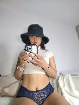 Snapshot of amycute_ chatting on March 26, 2026, 6:46 pm amycute online show from March 26, 2026, 6:46 pm