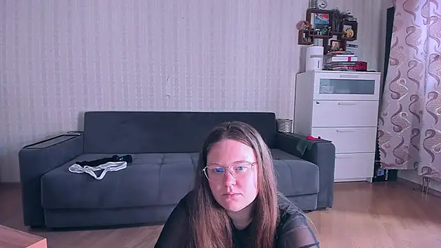 Snapshot of Jessica_Rubatte chatting on May 26, 2026, 3:08 pm Jessica Rubatte online show from May 26, 2026, 3:08 pm